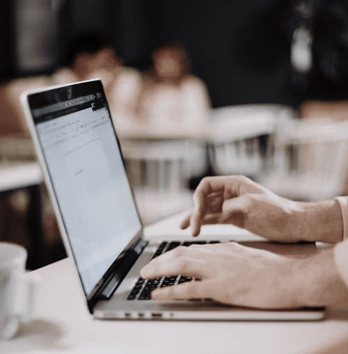 Tolfex equipo de apoyo ilustración